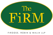 The FiRM